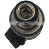 6 штук топливных форсунок 17089625 для Isuzu Rodeo и для Honda Passport 3.2L 1992 - 1995 годов thumbnail-5