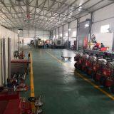 Xi An Oukai Hi-tech Co.,ltd. company overview - view 3 thumbnail