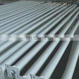 Most Competitive Price Good Quality Lamp Post Parts thumbnail-1