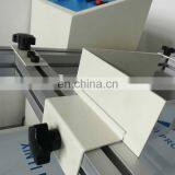 Analog Packaging Transport Simulation Vibration Test Machine thumbnail-3