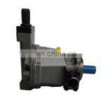 Trade Assurance Jinggong High Pressure Plunger Pump QG10Y-RP QG25Y-RP QG63Y-RP QG107Y-RP