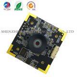 1080P USB2.0 Camera Module