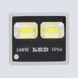 Outdoor Light thumbnail-2