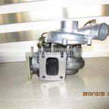 Turbo Factory Direct Price RHC7A 24100-1440D Turbocharger thumbnail-3