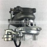 VN3 Turbo VD420058 14411-VK500 for YD25DDTi, D22 YD25DDTI, MD22 Engine thumbnail-3