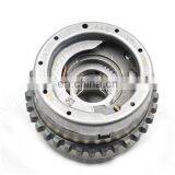 Variable Timing Cam Phaser 2760502047 NEW Timing Sprocket For Mer-cedes Ben-z 3 thumbnail-2