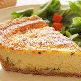 Manufacturer Sales Automatic Cake Ultrasonic Cutting Machine thumbnail-2