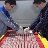 China Factory Price Klinger Level Gauge Glass thumbnail-5