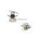 8E0615423 / 8E0615424 Auto Rear Brake Caliper Parts for VW thumbnail-1