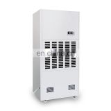 DJ-2181E A big industrial desiccant dehumidifier for  industrial use sale