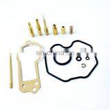 Carburetor Rebuild Kit for Honda XR250R - 1986-1995 Carburetor Repair Kit thumbnail-4