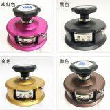 High Quality Circular Sample Cutter thumbnail-2