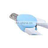 Low Price Durable Using Dog Pet Nail Clipper thumbnail-3