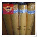 Garment Lining Shirting Fabric 45x45 110x76 44/45