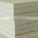 100% Australia Wool Felt thumbnail-2