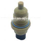 Transmission Speed Sensor OEM 04800879 4800879 thumbnail-2