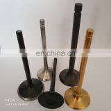 For Nissan 91 March Micra Cg10 Cg13 Cr10de Cr12de Cr14de All Series Intake Valve Exhaust Valve Piston Kits Retainers thumbnail-4