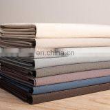 Dinning Room Use Disposable Tablecloth Waterproof Oil Proof Table Cover thumbnail-5