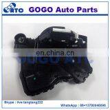 Front Driver Left Door Lock Actuator Motor 931-401 for Lexus Scion OEM 69040-0C050 69040-42250 thumbnail-2