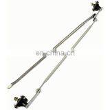 Windshield Wiper Linkage Front for NISSAN OEM 28841-2Y910, 28842-2Y000, 28850-2Y910,28860-2Y000 thumbnail-1