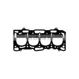 Cylinder Head Gasket for Mitsubishi:SPACE STAR,LANCER VII 7,COLT V 5 OEM MD351292 10144500 213606700 61-53210-00 thumbnail-1