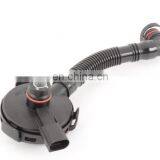 Crankcase Vent Valve for Volks-wagen OEM 022103765A thumbnail-1