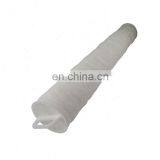 Latest Design Electroplating Industry Swirl String Wound Filter Cartridge thumbnail-2