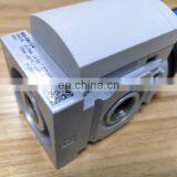 Festos Regulator MS4-EM1-1/4 541258 thumbnail-3