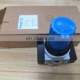 FESTOs Air Filter Regulator LR-1/4-D-MINI 159625 thumbnail-5