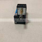 Made in Germany Solenoid Valve MFH-5/2-D-1-C 150981 thumbnail-4