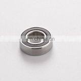 RC Jet Turbine Bearings 688ZZ 688-2RS 8*16*5 RC MODEL BEARING thumbnail-7