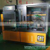 CR825 Common Rail Diesel Fuel Injector Test Equipment Injection Pump Test Machine thumbnail-5