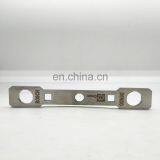 Diesel Fuel Common Rail Injector Repair Tools Solenoid Valve Wrench