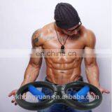 Arm Trainer/ Arm Wrestling/ Machine /Super Arms thumbnail-1