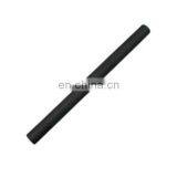 2379 4130 Building Hardfacing Industry Cold Drawn Corrosion Heat Resistant High Low Tempering Carbon Alloy Round Steel Bar thumbnail-3