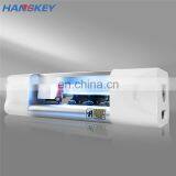 Screen Protector Pet Film Smart Cutting Machine Cutter for Mobile Phone Front Film,Back Film,Watch,Camera Etc. thumbnail-1