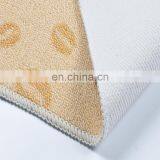 Hot Sale Ready Made Water Absorption Anti-slip Bedroom Living Room Kitchen Floor Area Rug Mat Pad thumbnail-5