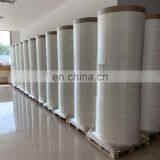 Polypropylene Membrane Pleated Cartridge Filter For Pharmaceutical Filter thumbnail-6
