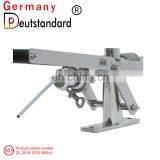 New Product 5L Churros Filling Machine High Quality Churros Filler for Sale thumbnail-7