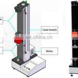 200N Electronic Components Tensile Peel and Welding Strength Universal Testing Machine thumbnail-3