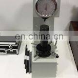 HR-150A Manual Rockwell Hardness Tester thumbnail-5