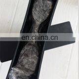 HS-5010 Manual Tensile Rubber Dumbbell Sample Die Cutter thumbnail-5