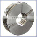 Hot Sale Roofing Sheet Coil Galvanized Steel Iron Coil for Building Steel Structure thumbnail-4