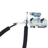 Rear Door Lock Catch Cable 1345734080 1385567080 1612788680 8719A3 8719.A3 for FIAT DUCATO PEUGEOT BOXER CITROEN JUMPER thumbnail-5