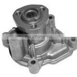 Water Pump 03C121005B 03C121005C for VW GOLF POLO thumbnail-1