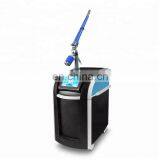 Picosecond Laser / Pico Laser Tattoo Removal Machine thumbnail-7