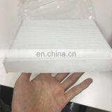 Hepa Cabin Filter 87139-50100 87139-50060 for AURIS RAV 4 thumbnail-1