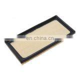 Standard Product Cheap Price Four Wheeler Spare Parts Air Filter Car Oem17801-0Y040 for Japanese Car thumbnail-3
