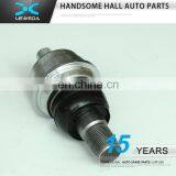 Ball Joint 8-97142452-1 for ISUZU ELF VAN NPR81L thumbnail-1