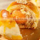 Fully Automatic SV-209 Commercial Egg Yolk Puff Pastry Machine Bread Machine thumbnail-7